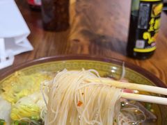 -东漖肉菜综合市场