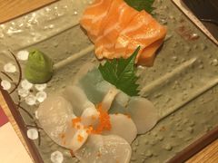 -赤坂亭·M9和牛烧肉·铁板烧(合肥万象城店)