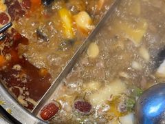 -快乐小羊(富强中路店)