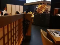 -本源食集 日式烧肉·炉端烧(东海缤纷店)