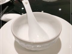 -湖锦酒楼·32年地道湖北菜(光谷店)