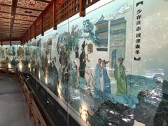 -包公祠