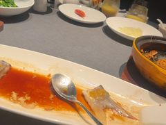 -广舟(千禧店)