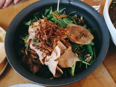 -SHAN山(前滩太古里店)