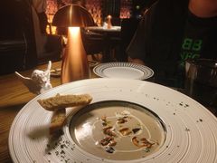 -IL TEATRO 精品意大利餐厅