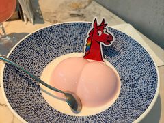 -曼格纳·曼芯馆(杨浦店)