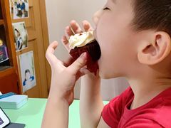 -Pantry's Best派悦坊蛋糕(K11购物艺术中心店)