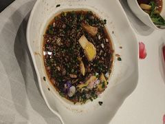 -新廊桥(原科华廊桥店)