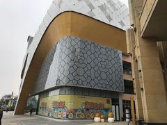 -万达广场(桂林高新店)