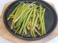 -古越舫·精品杭帮菜(商都路店)