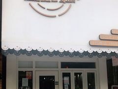 门面-SchoolStory学校的故事(七星路店)