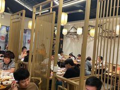 -湘味淳(千禧街店)