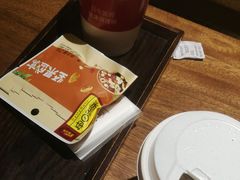 -常乐·对症推拿(世豪第30分店)