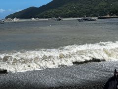 -乌石塘景区