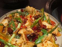 -芸鲜季·云南野生菌餐厅· 云南风物味研社(闵行店)
