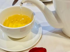 -L'Arome芳芳法国餐厅(仙林金鹰店)