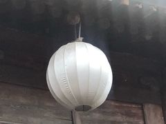 -锦宅客栈
