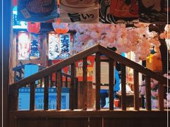 -村上一屋(健翔桥店)
