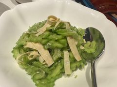 -拾久(朝阳公园店)