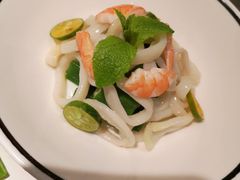 -太二酸菜鱼(金沙印象城店)
