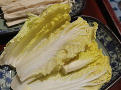 -万小鍋·酸汤肥牛火锅(苏宁广场店)