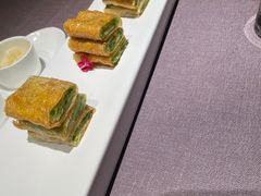 -墨宴(西洋湖店)