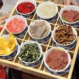 在成都！要相信本地土著的严选。。。。