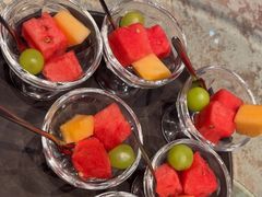 -樽宴酒楼·地道川菜·品质聚会·生日宴请