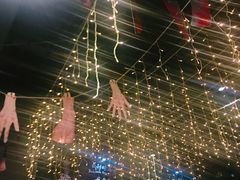 -404干式熟成牛排馆•聚会餐厅