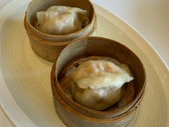 -望海湾海鲜楼·海鲜(开发区店)