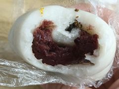 -许阿姨糕团店(南京总店)
