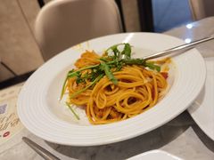 -必胜客(大观天地店)