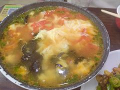 -渝神川味馆(天盛店)