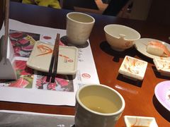 -元通寿司(东骏店)