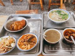 -西环肥仔螺蛳粉(总店)