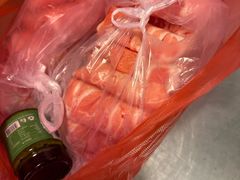 -马记牛羊肉店(豆瓣胡同店)