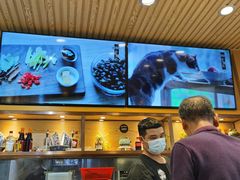 -笋爷高汤嗦螺粉·螺蛳粉(上社店)