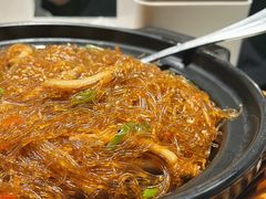-任兴记(定西路店)