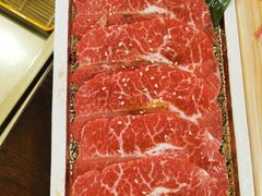 -龍二烧肉酒场(九亭店)