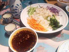 -醉长安(钟楼旗舰店)