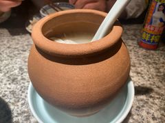 -南京大牌档(夫子庙老门东店)