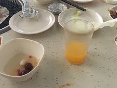 -金权道韩式自助烤肉(嘉华国际店)