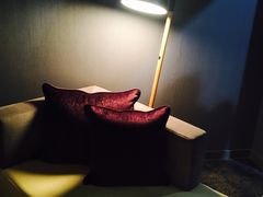 -南京禄口机场雅高铂尔曼大酒店