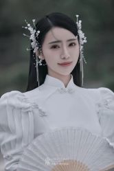 -金海岸婚纱摄影(塘沽店)