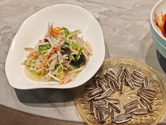 -好福记饭店(红梅公园店)