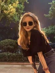 -艺时·漂发·染发·蛋白护理店