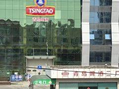 -永红源啤酒·烧烤·海鲜·大排档(台柳路店)