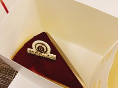 -爱纶蛋糕(山东路店)