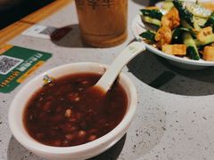 -李军力烧烤(祭城店)