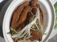 -岭南真味·匠心粤菜(K11店)